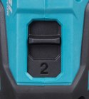 Makita DDF490Z wiertło 1900 RPM Zamek centralny 1,7 kg Niebieski, Czarny