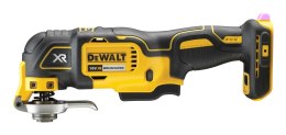 Narzędzie wielofunkcyjne 18V DEWALT DCS356N