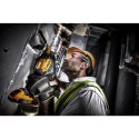 Narzędzie wielofunkcyjne 18V DEWALT DCS356N