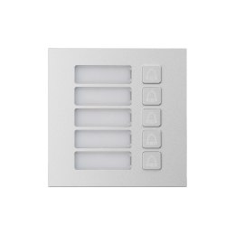 Panel zewnętrzny BCS-PAN-P5-N