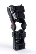 Pooperacyjna orteza stawu kolanowego "T-Max Knee" O-1270/U REHAFUND