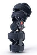 Pooperacyjna orteza stawu kolanowego "T-Max Knee" O-1270/U REHAFUND