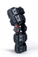 Pooperacyjna orteza stawu kolanowego "T-Max Knee" O-1270/U REHAFUND