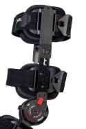 Pooperacyjna orteza stawu kolanowego "T-Max Knee" O-1270/U REHAFUND