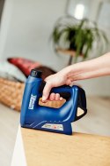Rapid BTX530 Pistolet do gwoździ/zszywek Bateria