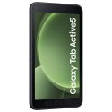Samsung Galaxy Tab Active 5 8" (X306) 6/128GB 5G EEdition Green