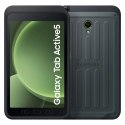 Samsung Galaxy Tab Active 5 8" (X306) 6/128GB 5G EEdition Green