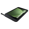Samsung Galaxy Tab Active 5 8" (X306) 6/128GB 5G EEdition Green