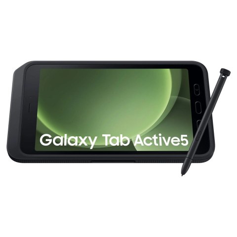 Samsung Galaxy Tab Active 5 8" (X306) 6/128GB 5G EEdition Green