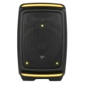 V-TONE OrionX 14 ACCU - aktywna kolumna akumulatorowa 14"