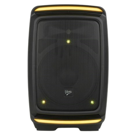 V-TONE OrionX 14 ACCU - aktywna kolumna akumulatorowa 14"