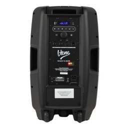 V-TONE OrionX 14 ACCU - aktywna kolumna akumulatorowa 14