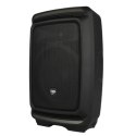 V-TONE OrionX 14 ACCU - aktywna kolumna akumulatorowa 14"