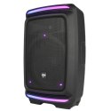 V-TONE OrionX 14 ACCU - aktywna kolumna akumulatorowa 14"