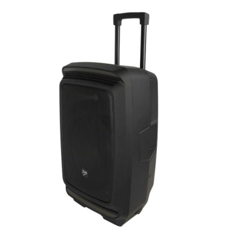 V-TONE OrionX 14 ACCU - aktywna kolumna akumulatorowa 14"