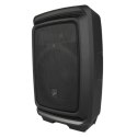 V-TONE OrionX 14 ACCU - aktywna kolumna akumulatorowa 14"