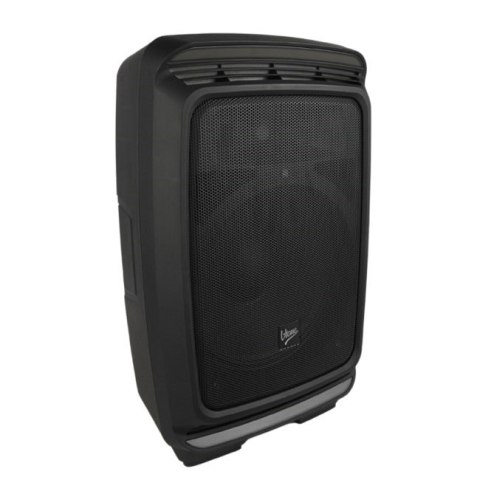V-TONE OrionX 14 ACCU - aktywna kolumna akumulatorowa 14"