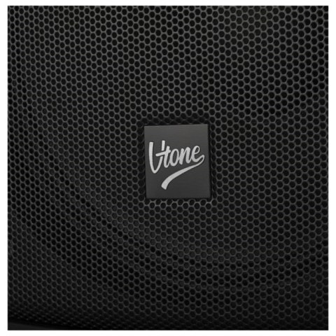 V-TONE OrionX 14 ACCU - aktywna kolumna akumulatorowa 14"