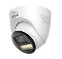 Dahua Technology Lite HAC-HDW1500TQ-IL-T Kopułowa Kamera bezpieczeństwa IP Wewnętrz i na wolnym powietrzu 2880 x 1620 px Sufit /