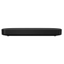Dysk zewnętrzny HDD WD Elements Portable 2TB 2.5 Black
