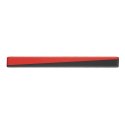 Dysk zewnętrzny HDD WD My Passport 2TB 2.5 Red