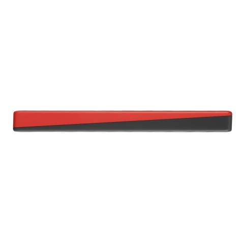 Dysk zewnętrzny HDD WD My Passport 2TB 2.5 Red