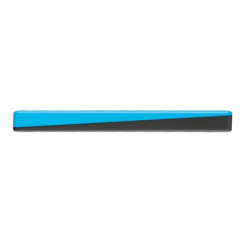 Dysk zewnętrzny HDD WD My Passport 4TB 2.5 Blue