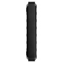 Dysk zewnętrzny HDD WD WD_BLACK P10 4TB 2.5 Black