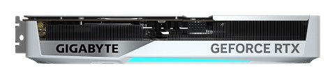 GIGABYTE GeForce RTX 5070 Ti EAGLE OC ICE SFF 16G NVIDIA 16 GB GDDR7