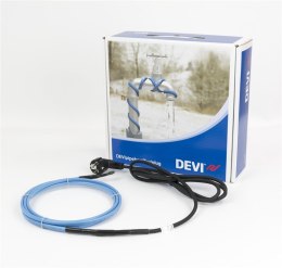 HEATING CABLE DPH-10 SET 2M. 20W