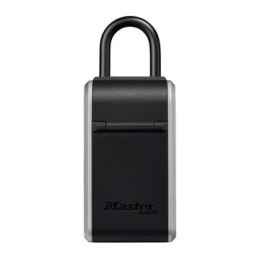 Kasetka na klucze z zamkiem szyfrowym i wyjmowanÄ... szeklÄ... Master Lock 5480EURD