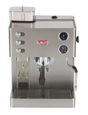 Lelit Kate PL82T Ręczny Ekspres do espresso 2,5 l