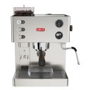 Lelit Kate PL82T Ręczny Ekspres do espresso 2,5 l