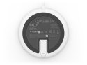 Logitech 952-000038 mikrofon Biały Mikrofon stołowy