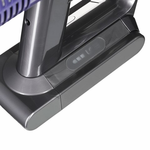 Odkurzacz DYSON Cyclone V10 Submarine