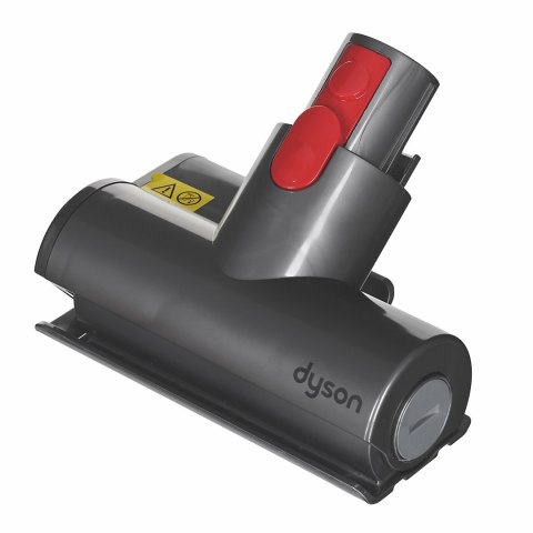 Odkurzacz DYSON Cyclone V10 Submarine