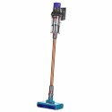 Odkurzacz DYSON Cyclone V10 Submarine