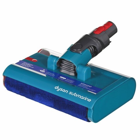 Odkurzacz DYSON Cyclone V10 Submarine