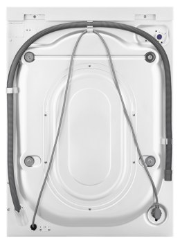 Pralka Electrolux EW6SN406WP 6 kg 1000 obr/min Slim | SensiCare | SoftPlus | opóźnienie startu