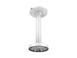 Uchwyt HIKVISON DS-1271ZJ-135