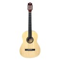 V-TONE CG Two NT - gitara klasyczna 4/4