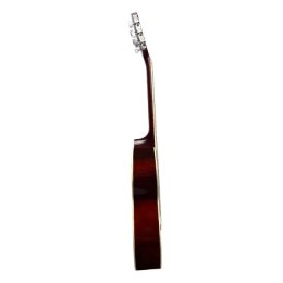 V-TONE CG Two NT - gitara klasyczna 4/4