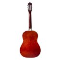 V-TONE CG Two NT - gitara klasyczna 4/4