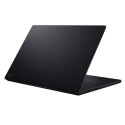ASUS ProArt P16 H7606WR-SE058X Ryzen AI 9 HX 370 16.0"4K 120Hz 1600nits AR LBL 32GB LPDDR5X SSD1TB GeForce RTX 5070 Ti 12GB CamF