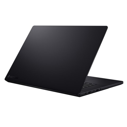 ASUS ProArt P16 H7606WR-SE058X Ryzen AI 9 HX 370 16.0"4K 120Hz 1600nits AR LBL 32GB LPDDR5X SSD1TB GeForce RTX 5070 Ti 12GB CamF