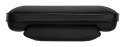 ASUS ROG Xbox Ally (2-in-1) Premium Pokrowiec Poliester, Poliuretan (PU) Czarny