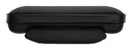 ASUS ROG XBOX Ally Travel Case 2in1 Premium