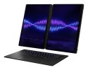 ASUS ROG Zephyrus Duo 16 GX651AX-U9322X Ultra 9 386H 2x16.0"3K Touch OLED 120Hz 1100nits AG 32GB LPDDR5X SSD2TB GeForce RTX 5090