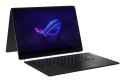 ASUS ROG Zephyrus Duo 16 GX651AX-U9322X Ultra 9 386H 2x16.0"3K Touch OLED 120Hz 1100nits AG 32GB LPDDR5X SSD2TB GeForce RTX 5090