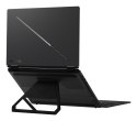 ASUS ROG Zephyrus Duo 16 GX651AX-U9322X Ultra 9 386H 2x16.0"3K Touch OLED 120Hz 1100nits AG 32GB LPDDR5X SSD2TB GeForce RTX 5090